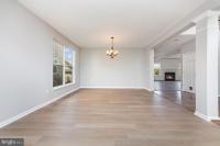 1403 Idlewild Boulevard Fredericksburg, VA 22401