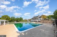 1403 Idlewild Boulevard Fredericksburg, VA 22401