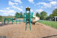 1403 Idlewild Boulevard Fredericksburg, VA 22401