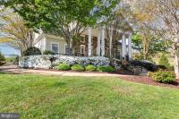 1403 Idlewild Boulevard Fredericksburg, VA 22401