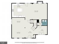 1403 Idlewild Boulevard Fredericksburg, VA 22401