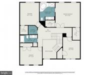1403 Idlewild Boulevard Fredericksburg, VA 22401