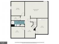 1403 Idlewild Boulevard Fredericksburg, VA 22401