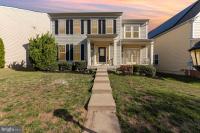 1403 Idlewild Boulevard Fredericksburg, VA 22401