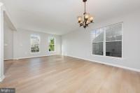 1403 Idlewild Boulevard Fredericksburg, VA 22401