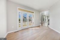 1403 Idlewild Boulevard Fredericksburg, VA 22401