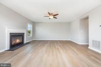 1403 Idlewild Boulevard Fredericksburg, VA 22401