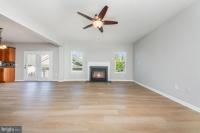 1403 Idlewild Boulevard Fredericksburg, VA 22401