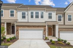 12112 American Chestnut Road Bowie, MD 20720