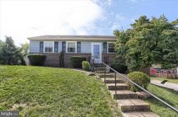 3762 Fox Chase Drive Dover, PA 17315