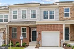 12127 American Chestnut Road Bowie, MD 20720