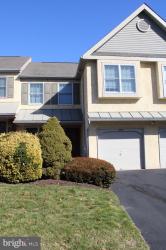 2602 Bidefore Court West Chester, PA 19382
