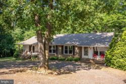 2331 Elly Road Aroda, VA 22709