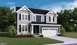 6229 Bobcat Lane King George, VA 22485