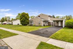36 Young Birch Road Levittown, PA 19057