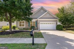 44 Goose Creek Circle Fredericksburg, VA 22406