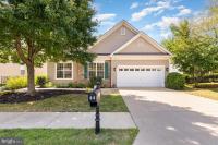 44 Goose Creek Circle Fredericksburg, VA 22406