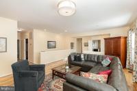 44 Goose Creek Circle Fredericksburg, VA 22406