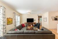 44 Goose Creek Circle Fredericksburg, VA 22406