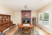 44 Goose Creek Circle Fredericksburg, VA 22406