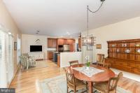 44 Goose Creek Circle Fredericksburg, VA 22406