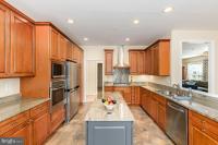 44 Goose Creek Circle Fredericksburg, VA 22406
