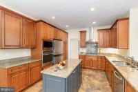44 Goose Creek Circle Fredericksburg, VA 22406