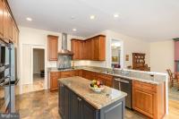 44 Goose Creek Circle Fredericksburg, VA 22406