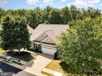 44 Goose Creek Circle Fredericksburg, VA 22406