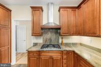 44 Goose Creek Circle Fredericksburg, VA 22406