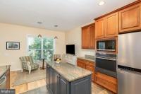 44 Goose Creek Circle Fredericksburg, VA 22406