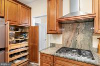 44 Goose Creek Circle Fredericksburg, VA 22406