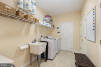 44 Goose Creek Circle Fredericksburg, VA 22406
