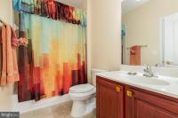 44 Goose Creek Circle Fredericksburg, VA 22406