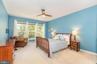 44 Goose Creek Circle Fredericksburg, VA 22406