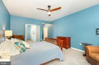 44 Goose Creek Circle Fredericksburg, VA 22406