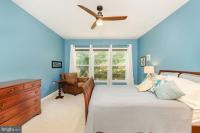 44 Goose Creek Circle Fredericksburg, VA 22406