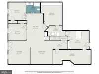 44 Goose Creek Circle Fredericksburg, VA 22406