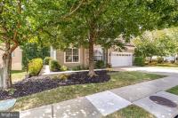 44 Goose Creek Circle Fredericksburg, VA 22406