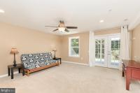44 Goose Creek Circle Fredericksburg, VA 22406