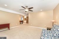 44 Goose Creek Circle Fredericksburg, VA 22406