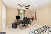 44 Goose Creek Circle Fredericksburg, VA 22406