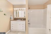 44 Goose Creek Circle Fredericksburg, VA 22406