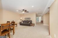 44 Goose Creek Circle Fredericksburg, VA 22406