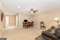 44 Goose Creek Circle Fredericksburg, VA 22406