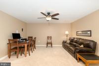 44 Goose Creek Circle Fredericksburg, VA 22406