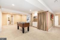 44 Goose Creek Circle Fredericksburg, VA 22406