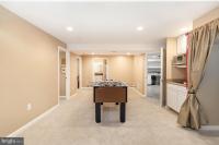 44 Goose Creek Circle Fredericksburg, VA 22406