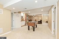 44 Goose Creek Circle Fredericksburg, VA 22406