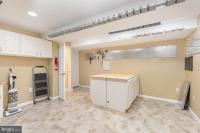 44 Goose Creek Circle Fredericksburg, VA 22406